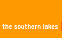 About the Southern Lakes, Carcross, Atlin, Whitehorse
