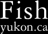 Fishyukon.ca